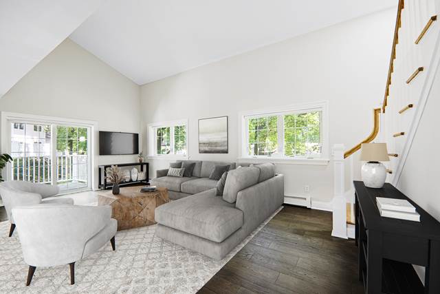 ARIUM At Greenwich Oaks Apartments